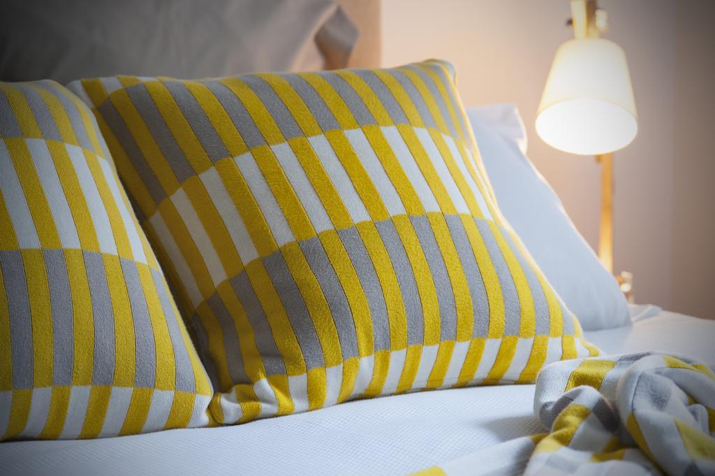 منزل الضيف أوليندا  في Beechmont Garden Retreat المظهر الخارجي الصورة