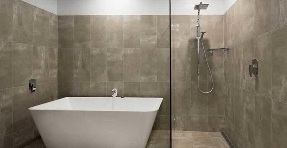 منزل الضيف أوليندا  في Beechmont Garden Retreat المظهر الخارجي الصورة